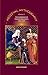 Medieval Mythography, Volume 3: The Emergence of Italian Humanism, 1321-1475