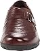 Walking Cradles Women's Claudia