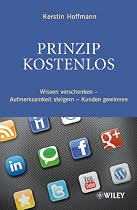 Das neue Buch von Kerstin Hoffmann