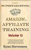 Affiliate Marketing Success by Avoiding Common Mistakes 
