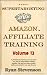 Long Term Affiliate Marketing Success by Avoiding Common Mistakes (SuperTargeting Affiliate Marketing Course)