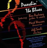 Preachin Blues