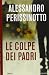 Le colpe dei padri