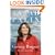 Going Rogue: An American Life
