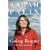 Going Rogue: An American Life