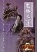 三国志大戦2 若き獅子の鼓動 遊戯指南書 完勝之心得 (エンターブレインムック ARCADIA EXTRA VOL. 46)