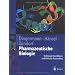 Pharmaziebücher fürs Hauptstudium