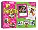 Toys : My PhotoStory: Publish your own keepsake photo book!