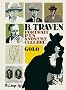 B. Traven : Portrait d'un anonyme c�l�bre