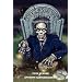 Reviews of the Dead: 25 Zombie Movies to Die For