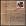 Thirty-two Cents/Postage Due