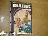 The errant knights