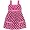 Br Pink