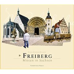 Freiberg