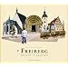 Freiberg