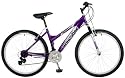 Mongoose Montana Women's Mountain Bike (26-Inch Wheels)