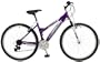 Mongoose Montana Women's Mountain Bike (26-Inch Wheels)