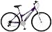 Mongoose Montana Women's Mountain Bike (26-Inch Wheels)