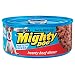 Mighty Dog Hearty Beef Dinner, 5.5-Ounce Cans (Pack of 24)