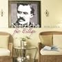 Nietzsche f�r Eilige. 7 CDs + mp3-Cd