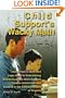 Child Support's Wacky Math: How Errors in Math and Logic Used in Determining Shared-Custody Child Support Creates Unfairness and Discord in the Commonwealth of Virginia