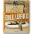 The Wonderful World of Bill Ward: King of the Glamour Girls