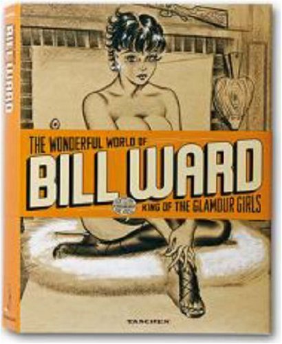 Ward