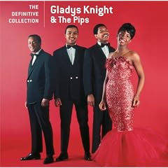 You Need Love Like I Do (Don't You?) (Single Version)