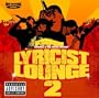 Oh No [Explicit]