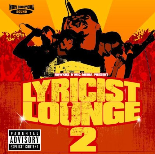 Oh No [Explicit]