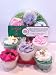 Sprinkles of Joy Gift Pack
