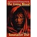 Fav. Science Fiction Novels