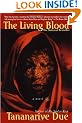 The Living Blood