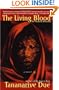 The Living Blood