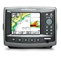 Humminbird MATRIX 97 Sonar without GPS Receiver