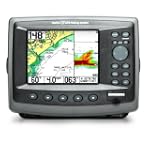 Humminbird MATRIX 97 Sonar without GPS Receiver $699.99
