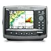 Humminbird MATRIX 97 Sonar without GPS Receiver