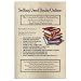Book Selling Used Books Online: The Complete Guide to Bookselling at Amazon's Marketplace and Other Online Sites (Harvard Perspectives in Entrepreneurship)