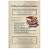 Selling Used Books Online: The Complete Guide to Bookselling at Amazon's Marketplace and Other Online Sites (Harvard Perspectives in Entrepreneurship)