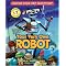 Books every kid should read