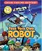 Your Very Own Robot (Choose Your Own Adventure Dragonlarks)