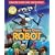 Your Very Own Robot (Choose Your Own Adventure (Chooseco))