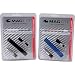 Maglite Solitaire Replacement Bulbs - 2 Pack