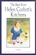 The Best from Helen Corbitt's Kitchens (Evelyn Oppenheimer Series, No. 1)