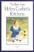 The Best from Helen Corbitt's Kitchens (Evelyn Oppenheimer Series, No. 1)
