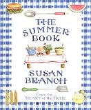 The Summer Book from the Heart of the Home