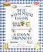 The Summer Book