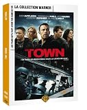 The town [FR Import]