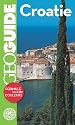Croatie