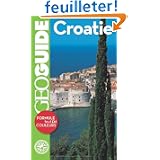 Détails sur le produit